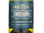 Gran Reserva Chardonnay,2025