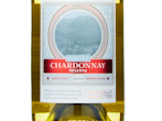 Specially Selected Chilean Estevez Chardonnay Reserva,2025