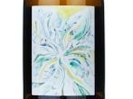 Chardonnay 76,2022