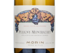 Puligny Montrachet,2024