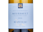 Meursault,2024