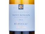 Saint Romain,2024