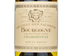Louis Jadot Bourgogne Chardonnay Couvent des Jacobins,2024