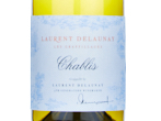 Chablis,2025