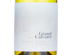 Chablis Grand Calcaire,2025