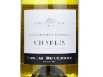 Chablis les Champs Blancs,2025