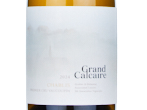 Chablis 1er Cru Vaucoupin Grand Calcaire,2024