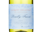 Pouilly-Fuissé,2025