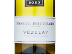 Vézelay,2023