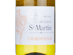 Réserve Saint Martin,2025