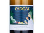 Piemonte Chardonnay,2024