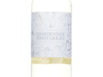 Fillipo Sansovino Chardonnay Pinot Grigio,2024