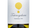 Tatenogahara Chardonnay,2023