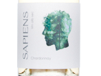 Sapiens Chardonnay,2025