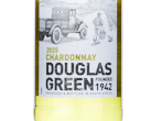 Douglas Green Chardonnay,2025