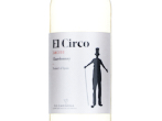 El Circo Chardonnay,2025