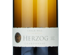 Herzog Special Edition Chalk Hill Chardonnay,2024