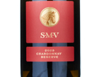 Chardonnay Reserve,2023