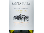 Santa Julia Family Reserve Chenin Blanc,2025