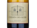 Le Chemin des Murs,2024