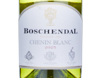Boschendal 1685 Chenin Blanc,2025