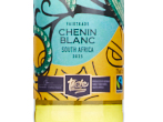 Sainsbury's Taste the Difference Chenin Blanc,2025
