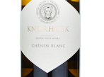 Knorhoek Chenin Blanc,2024