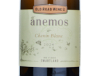 Old Road Wine Co Anemos Chenin Blanc,2024