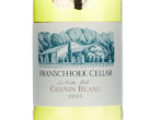 Franschhoek Cellar Chenin Blanc,2025