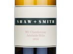 Shaw + Smith M3 Chardonnay,2024