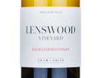 Shaw + Smith Lenswood Vineyard Chardonnay,2024