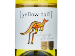 Yellow Tail Chardonnay,2025