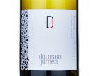 Dawson James Chardonnay,2023