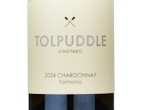 Tolpuddle Chardonnay,2024