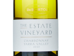 De Bortoli The Estate Vineyard Chardonnay,2023