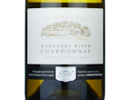 Tesco Finest Brooks Road Chardonnay,2024