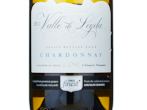 Tesco Finest Valle De Leyda Chardonnay,2024