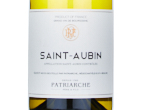 Saint-Aubin,2022