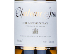 Chateau Jun Chardonnay,2023