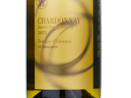 Charudonnay Barrel Fermentation,2023