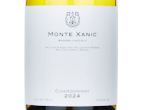 Monte Xanic Chardonnay,2024
