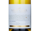Prospector Series Marlborough Chardonnay,2024