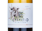 Leefield Station Chardonnay,2024