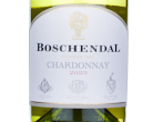 Boschendal 1685 Chardonnay,2023