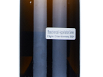Boschendal Appellation Series Elgin Chardonnay,2024