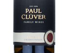 Paul Cluver Estate Chardonnay,2024
