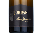 Jordan Nine Yards Chardonnay,2024