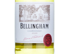 Bellingham The Homestead Chardonnay,2025