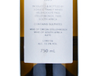 Schultz Family Wines Heldervue Chardonnay,2025