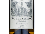 Stellenbosch Chardonnay,2025